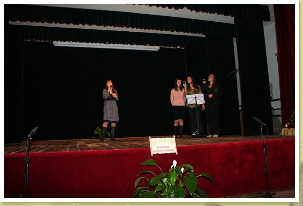 MUSICAL  1° Dicembre 07 051